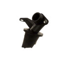 Oil Pick Up Pipe For Transit Mk6 Mk7 2.2 2006 On Regular Depth 1122015