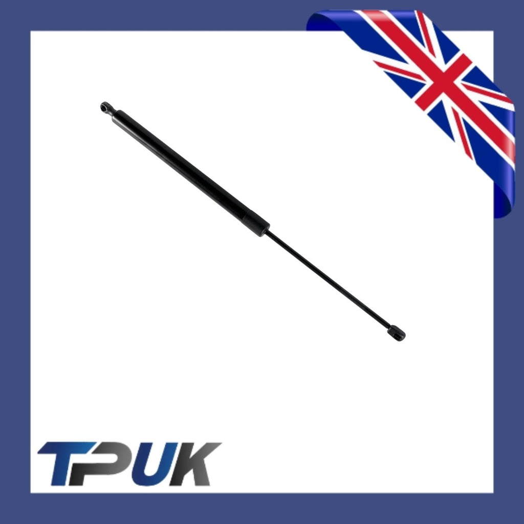 Rear Door Tailgate Gas Shock Strut For Ford Transit Custom 12 On Support Lifter