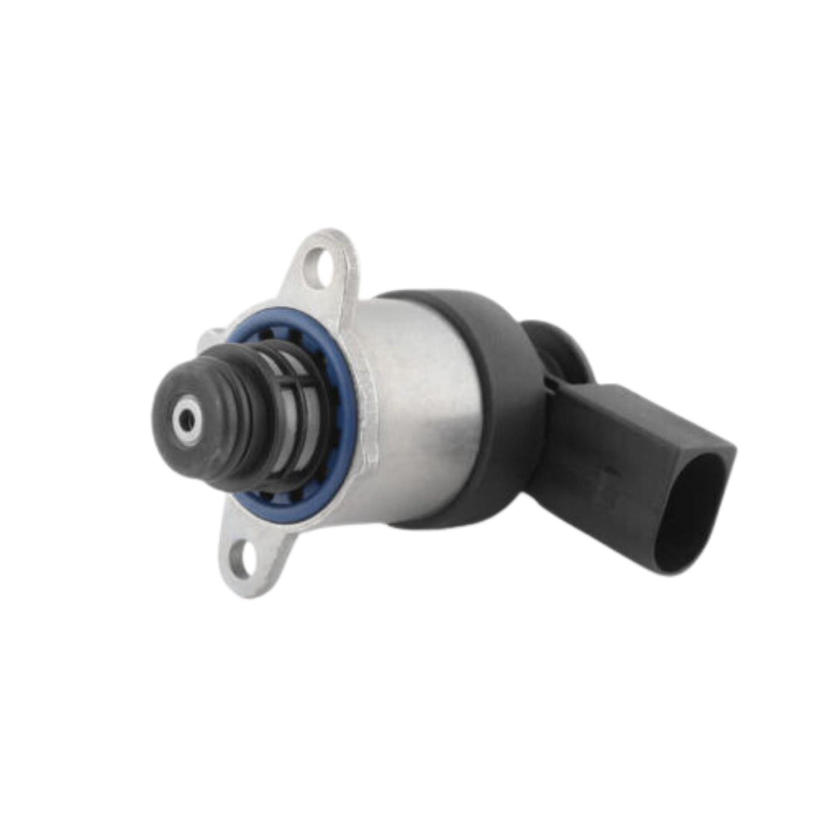 Fuel Pump Pressure Control Valve For Audi A3 A4 A5 Q5 2.0 2003-2017 0445010507