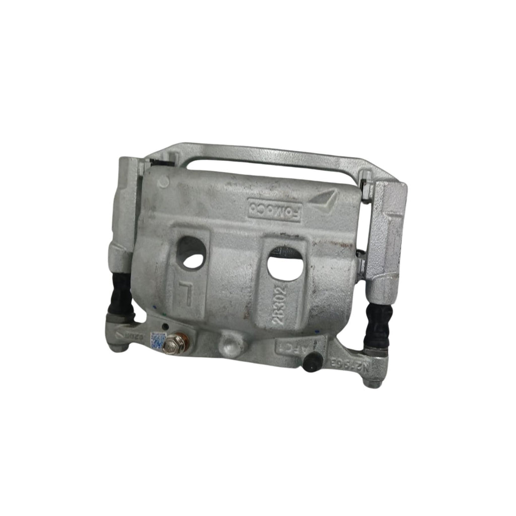 Brake Caliper For Ford Ranger T9 2022 On Mb3C2B302Bd Oem Front Left