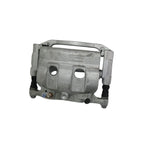 Brake Caliper For Ford Ranger T9 2022 On Mb3C2B302Bd Oem Front Left
