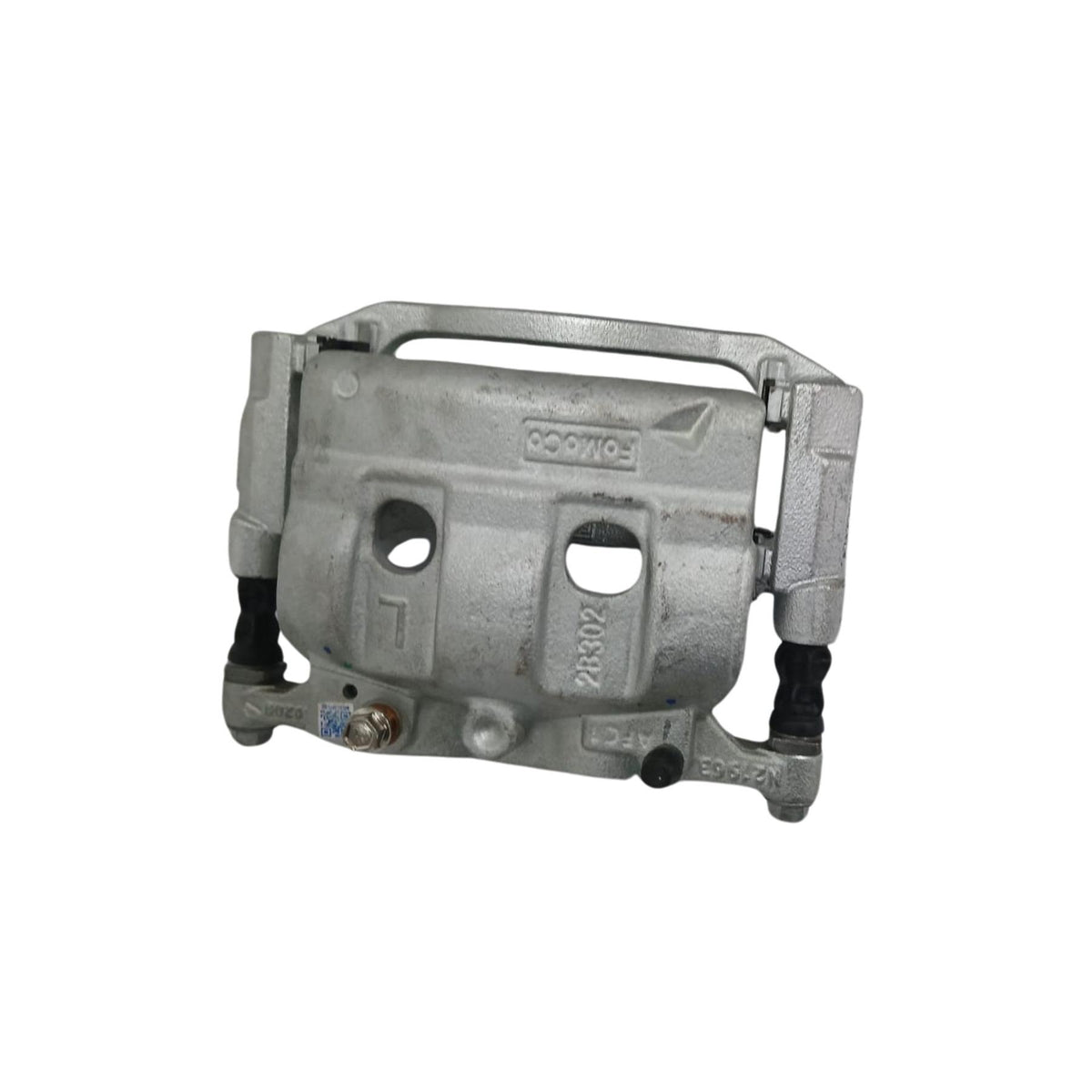Brake Caliper For Ford Ranger T9 2022 On Mb3C2B302Bd Oem Front Left