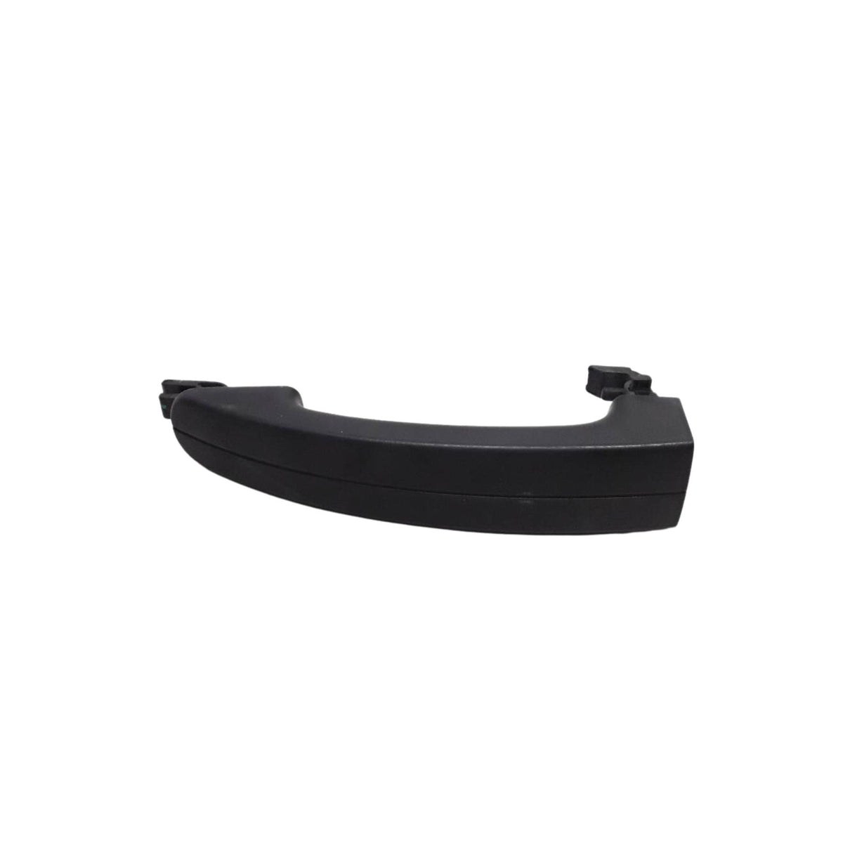 Front Door Outer Handle For Ford Transit 2.0 Ecoblue 2.2 2013 On Right 1691718