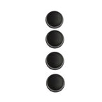 Ford Transit 1991-2012 Wheel Centre Cap 1101812 1809109 Mk4 Mk5 Mk6 Mk7 Per 4