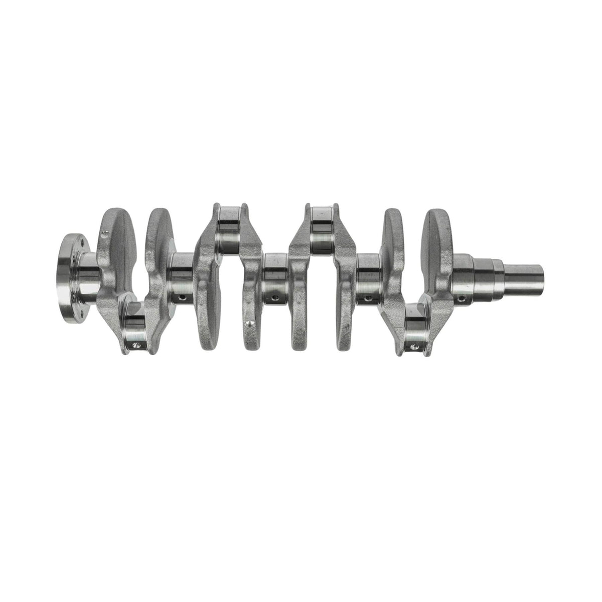 Crankshaft For Peugeot Partner Expert 5008 407 308 307 3008 207 206 1.6 2003 On