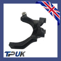Dpf Mounting Bracket Fits Vw Skoda Audi 2.0 Tdi 04L 131 425 A