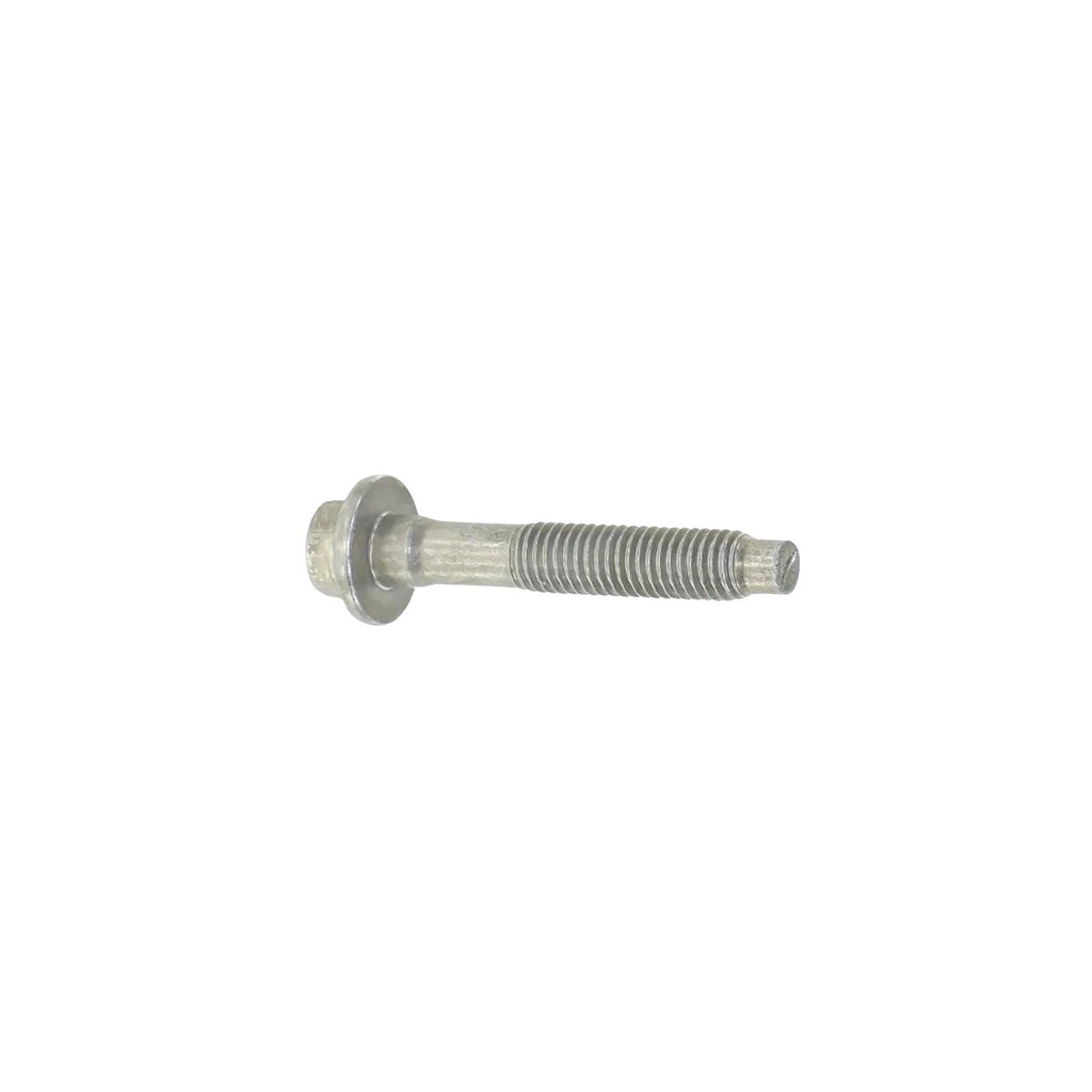 Cylinder Head Bolt For Ford Transit Custom Ranger Mondeo 2012 On Per 10