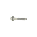 Cylinder Head Bolt For Ford Transit Custom Ranger Mondeo 2012 On Per 10