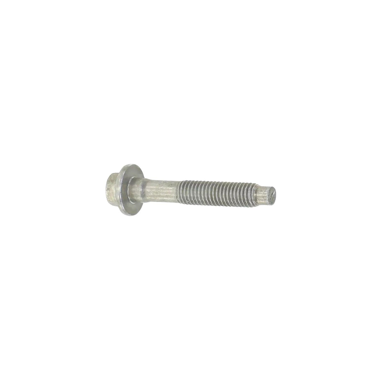 Cylinder Head Bolt For Ford Transit Custom Ranger Mondeo 2012 On Per 10