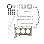 Head Gasket Set For Ford Transit Connect 1.0 Ecoboost 2013 On 3 Cylinder Engine