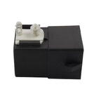 Indicator Switch Flasher Relay Ford Transit Mk6 2000-2006 21W