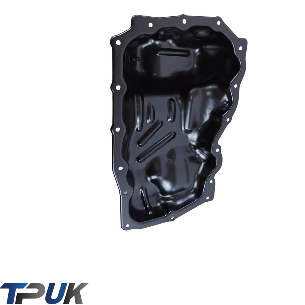 Sump Pan Fits Ford Ranger Oil Sump Pan 2.0 Ecoblue 2019> JB3Q6675AA Genuine Ford