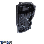 Sump Pan Fits Ford Ranger Oil Sump Pan 2.0 Ecoblue 2019> JB3Q6675AA Genuine Ford