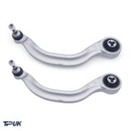 Suspension Lower Left And Right Control Arm For Tesla Model 3 Y 2017-2021