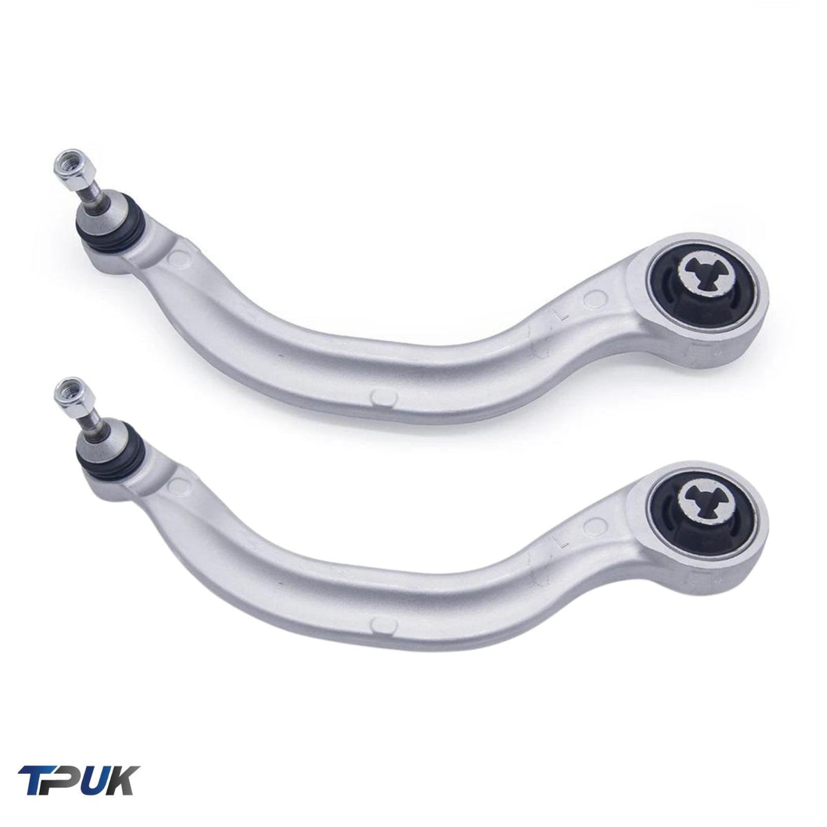 Suspension Lower Left And Right Control Arm For Tesla Model 3 Y 2017-2021