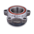 Front Wheel Bearing Ford Transit Mk7 2006 Onward