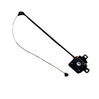 Spare Wheel Carrier Assy For Ford Transit 2.2 Mk8 2013 On Left Hand Drive