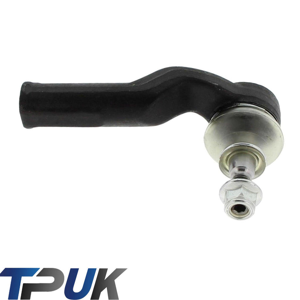 Front Right Outer Tie Track Rod End For Ford Transit Connect 2013-2018 1714576