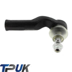 Front Right Outer Tie Track Rod End For Ford Transit Connect 2013-2018 1714576