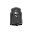 3 Button Remote Key Fob Smart Proximity Key For Ford Mondeo 2276697 Genuine