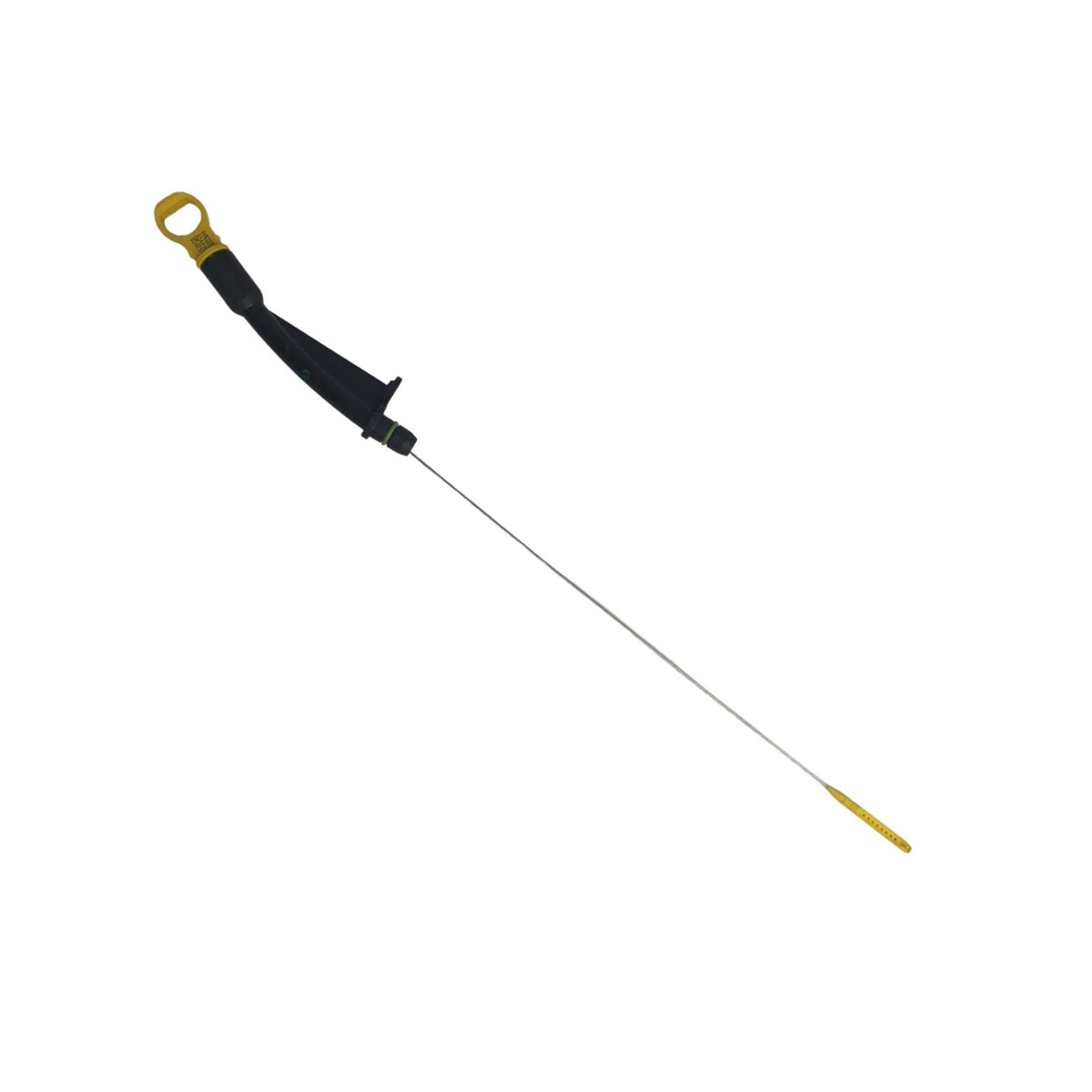 Oil Dipstick And Holder For Ford Transit 2.0 2016 On 2119991 2011942 2234698