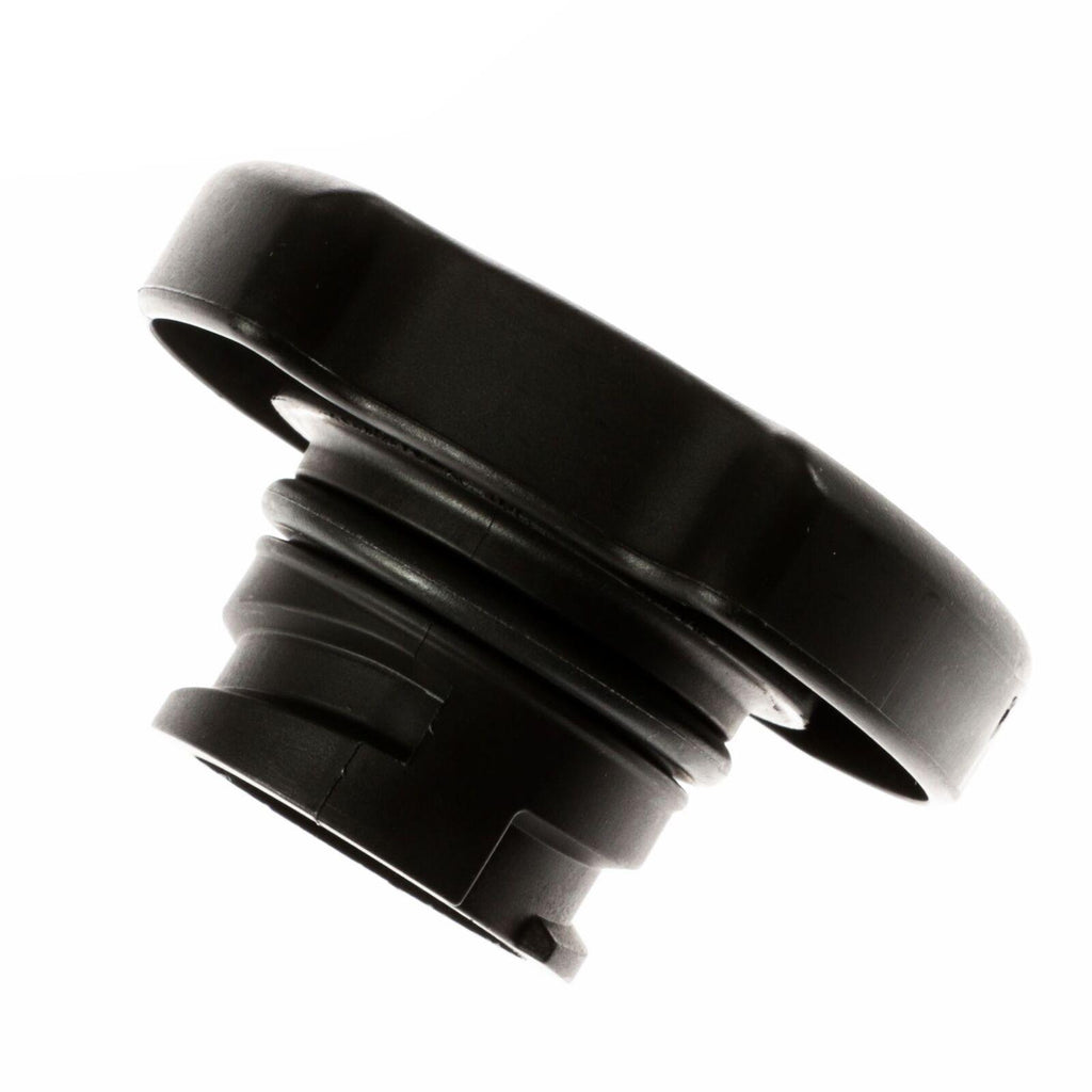 Oil Filler Cap For Ford Transit Mk6 Mondeo Mk3 Jaguar Xtype 2.0 2.2 2.4 Diesel