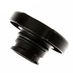 Oil Filler Cap For Ford Transit Mk6 Mondeo Mk3 Jaguar Xtype 2.0 2.2 2.4 Diesel