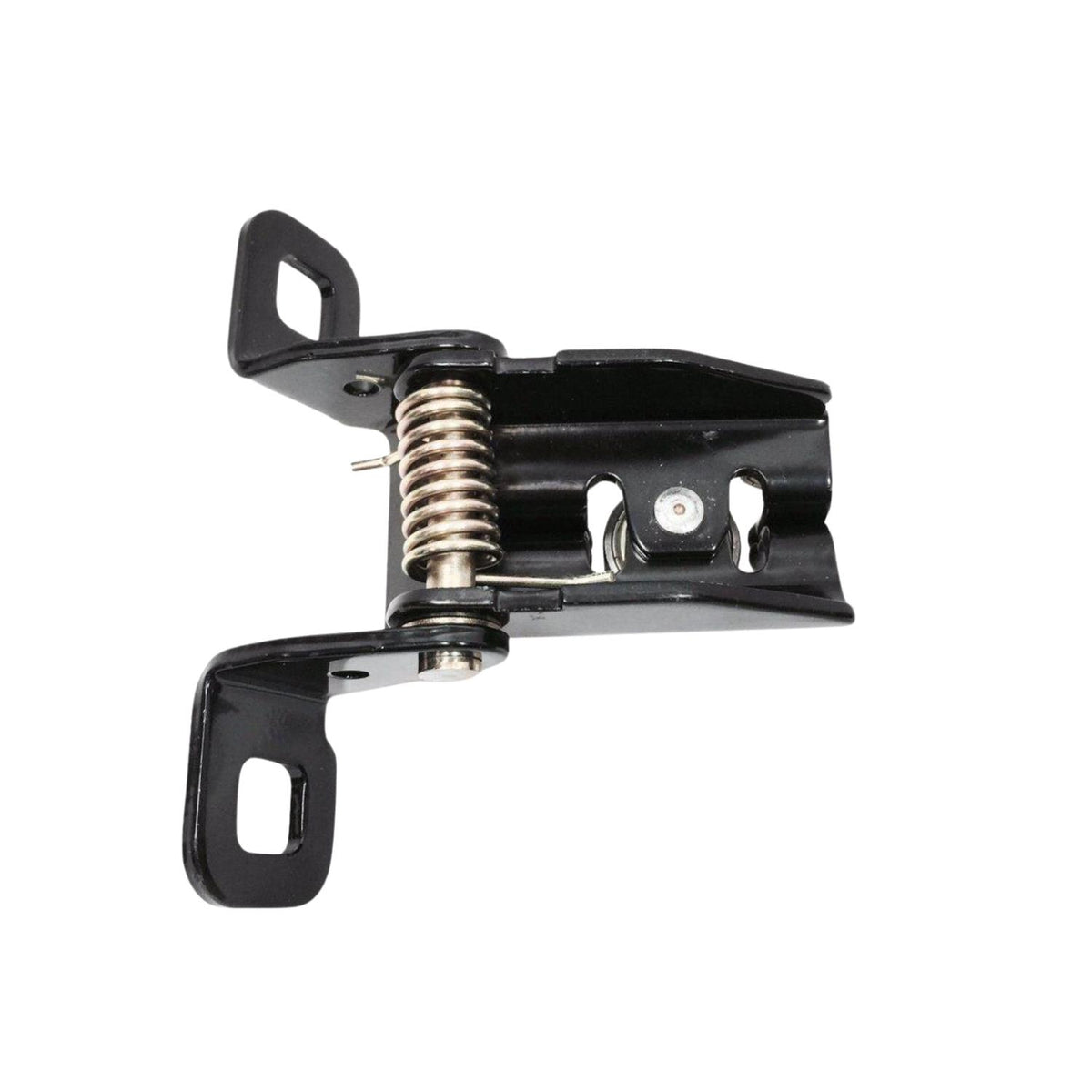 Ford Transit Side Loading Door Middle Roller Runner Mk7 2006-2013 Left