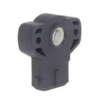 Ford Transit 2.0 Throttle Position Sensor Escort Granada Scorpio Petrol 685477