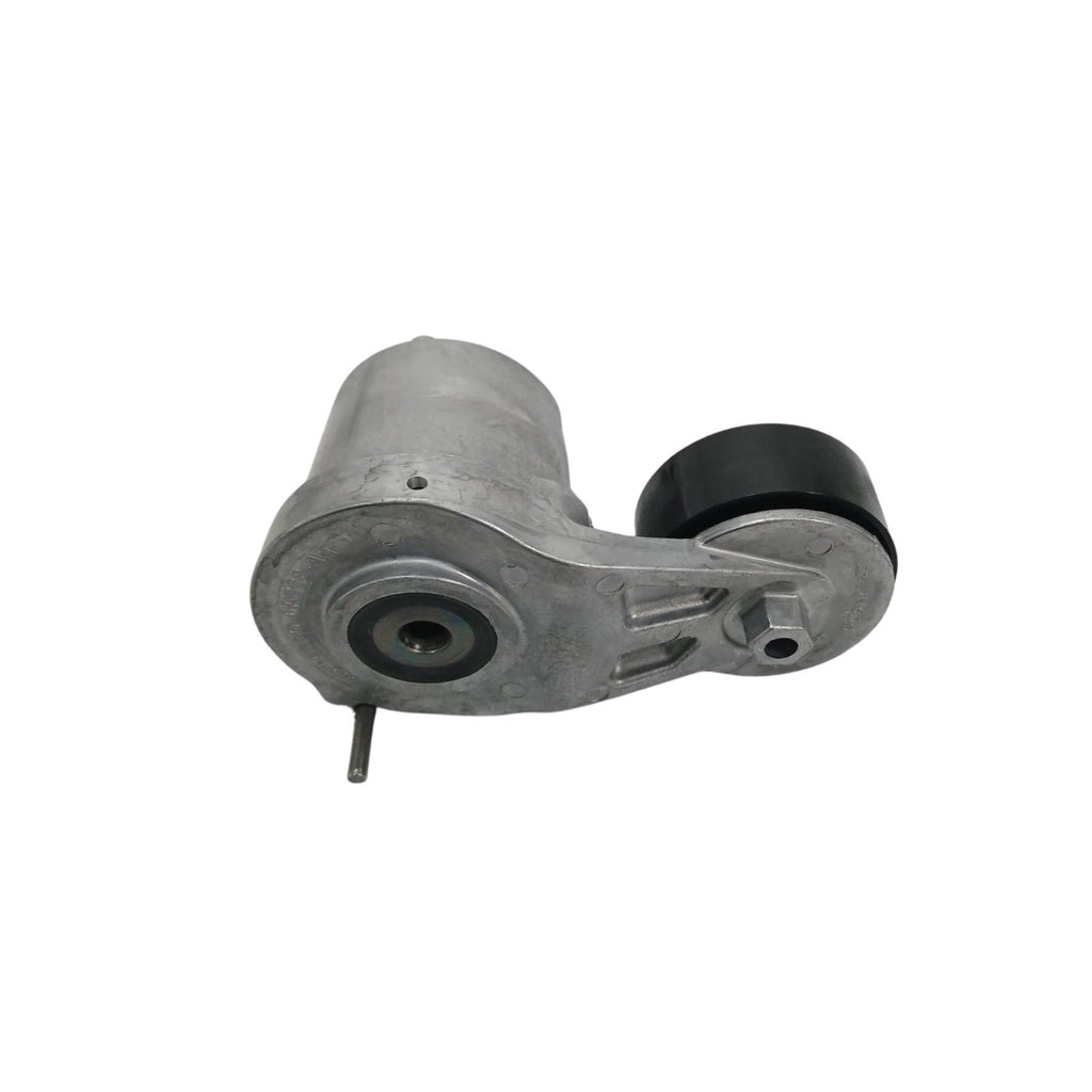 Pulley Tensioner For Ford Ranger T9 2022 On Mb3Q6A228Aa Oem