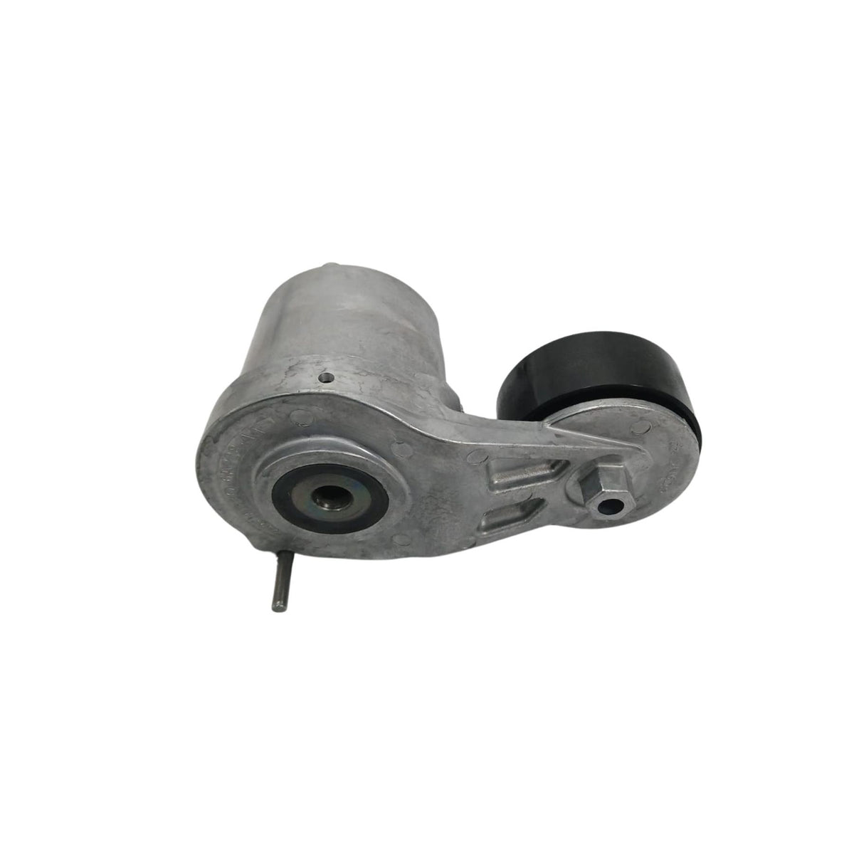 Pulley Tensioner For Ford Ranger T9 2022 On Mb3Q6A228Aa Oem