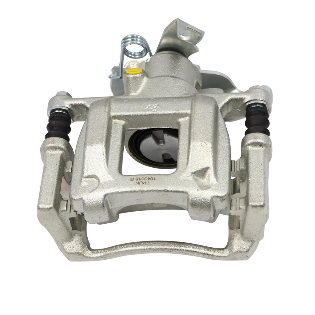 Rear Brake Caliper Right Ford Transit Mk8 330 Series Up 2.0 2.2 Single Wheel