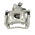 Rear Brake Caliper Right Ford Transit Mk8 330 Series Up 2.0 2.2 Single Wheel