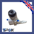 Ford Ranger 2.2 3.2 2011 On Oil Cooler And Housing With Gasket Filter 1746665