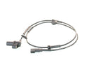 Front Abs Wheel Speed Sensor Ford Transit MK6 2.0 2.4 FWD RWD 2003-2006 537240