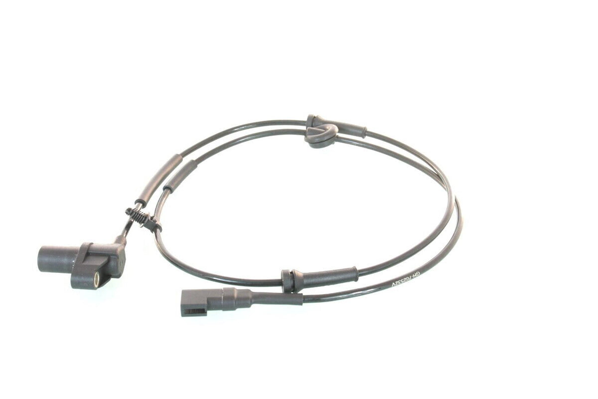 Front Abs Wheel Speed Sensor Ford Transit MK6 2.0 2.4 FWD RWD 2003-2006 537240