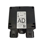 Airbag Module Ecu For Ford Transit Mk7 2006-2014 6C1T-14B056-Ad