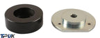 Laser Front Crankshaft Oil Seal Fitting Tools For Ford Mondeo Transit Ranger