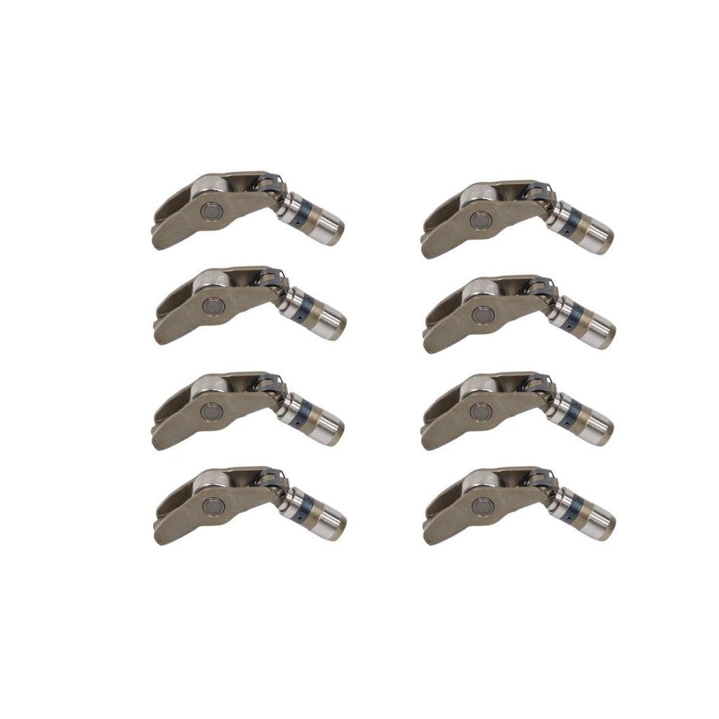 OEM For Ford Transit Mk8 Custom Rocker Arm Tappet Lifter 2.0 Ecoblue Set Of 8