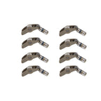 OEM For Ford Transit Mk8 Custom Rocker Arm Tappet Lifter 2.0 Ecoblue Set Of 8