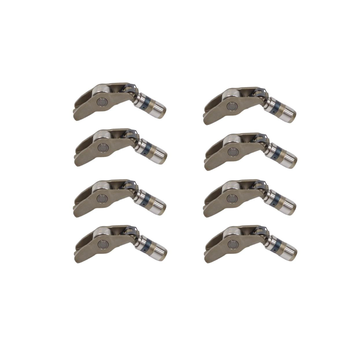 OEM For Ford Transit Mk8 Custom Rocker Arm Tappet Lifter 2.0 Ecoblue Set Of 8