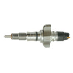 Fuel Injector For Iveco New Holland Case Ih 504091505 500061278