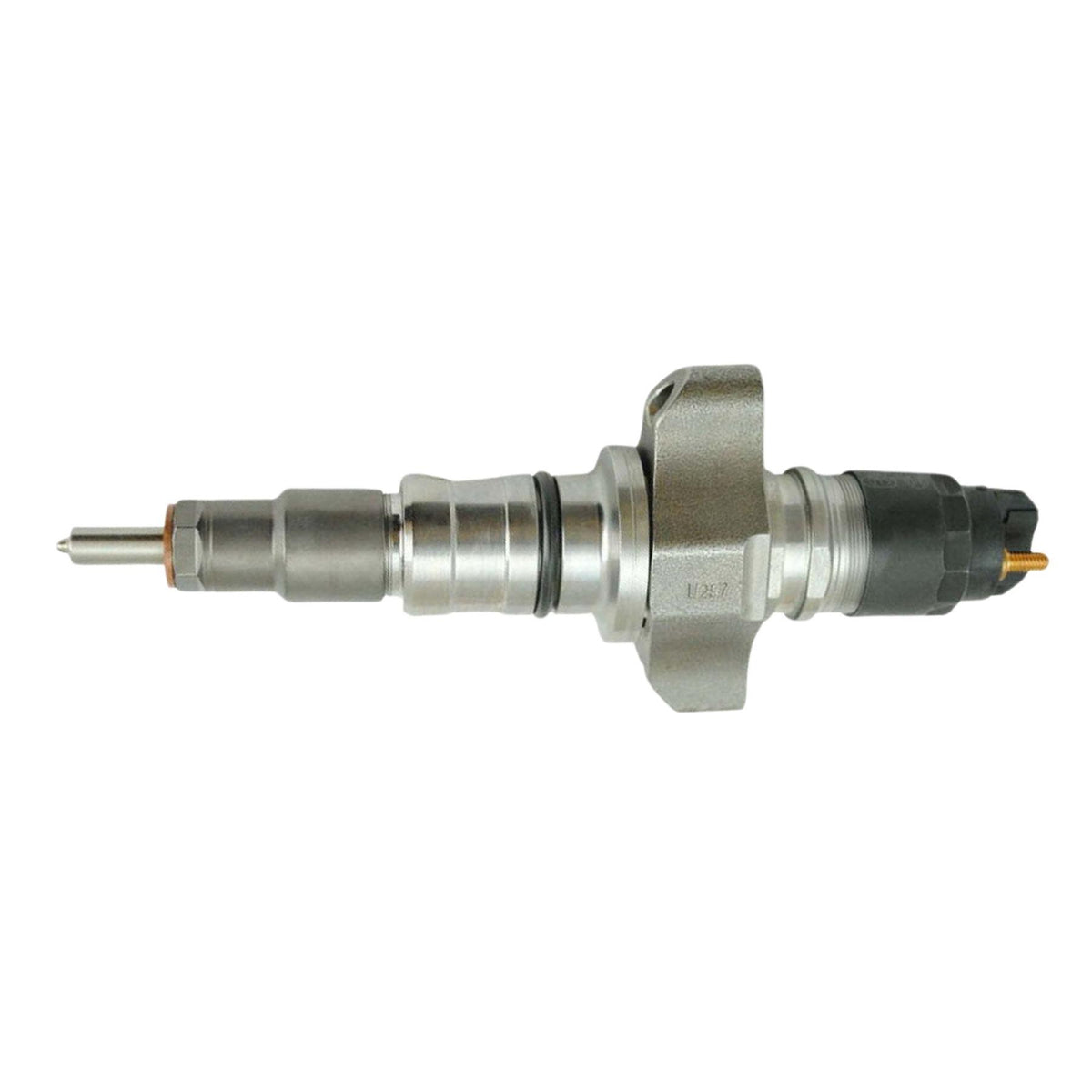 Fuel Injector For Iveco New Holland Case Ih 504091505 500061278