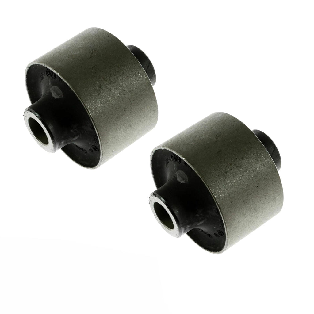 A Pair Of Brand New Wishbone Bush Ford Transit Mk6 Mk7 2000 Onward