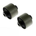 A Pair Of Brand New Wishbone Bush Ford Transit Mk6 Mk7 2000 Onward