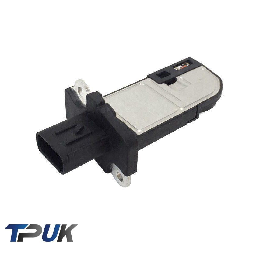 New Mazda 2 (Dy) Mass Air Flow Meter Maf Sensor 1.4 Cd