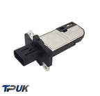 New Mazda 2 (Dy) Mass Air Flow Meter Maf Sensor 1.4 Cd