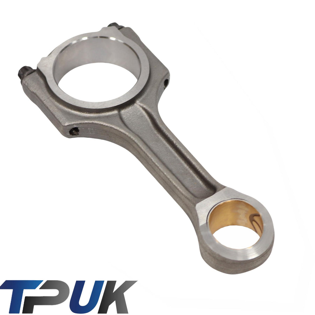 For Ford Transit Mk8 MK9 Custom Con Rod 2.0 Ecoblue 2016> Connecting Rod Adblue