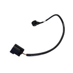 Knock Sensor For Ford C-Max Focus Fiesta Fusion Kuga Mondeo 1.6 1998 On Genuine