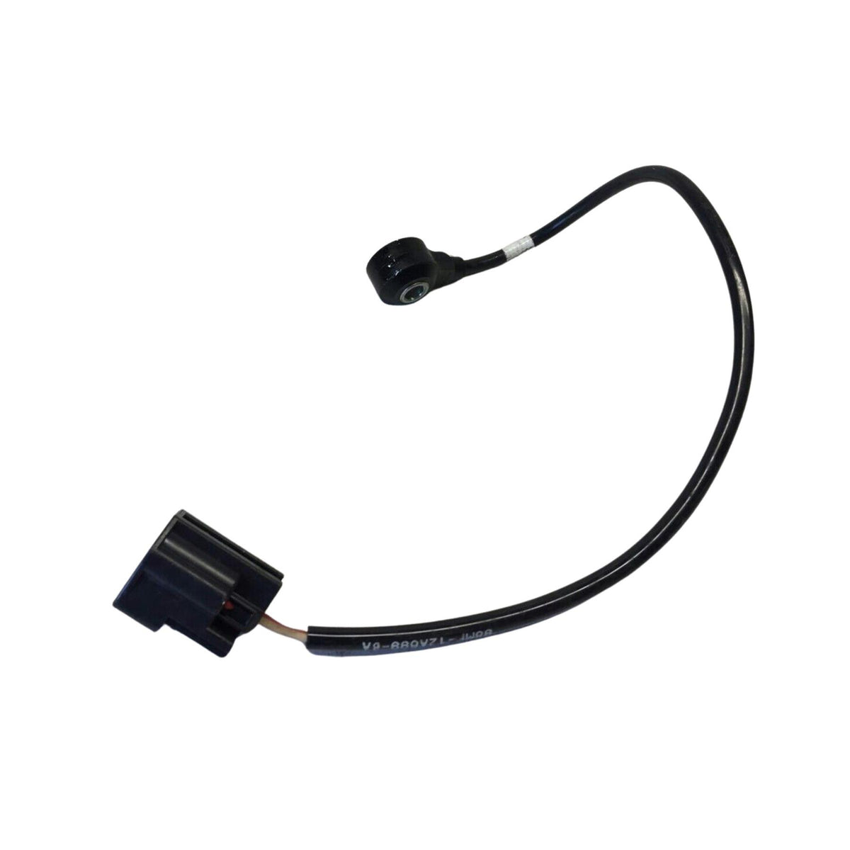 Knock Sensor For Ford C-Max Focus Fiesta Fusion Kuga Mondeo 1.6 1998 On Genuine